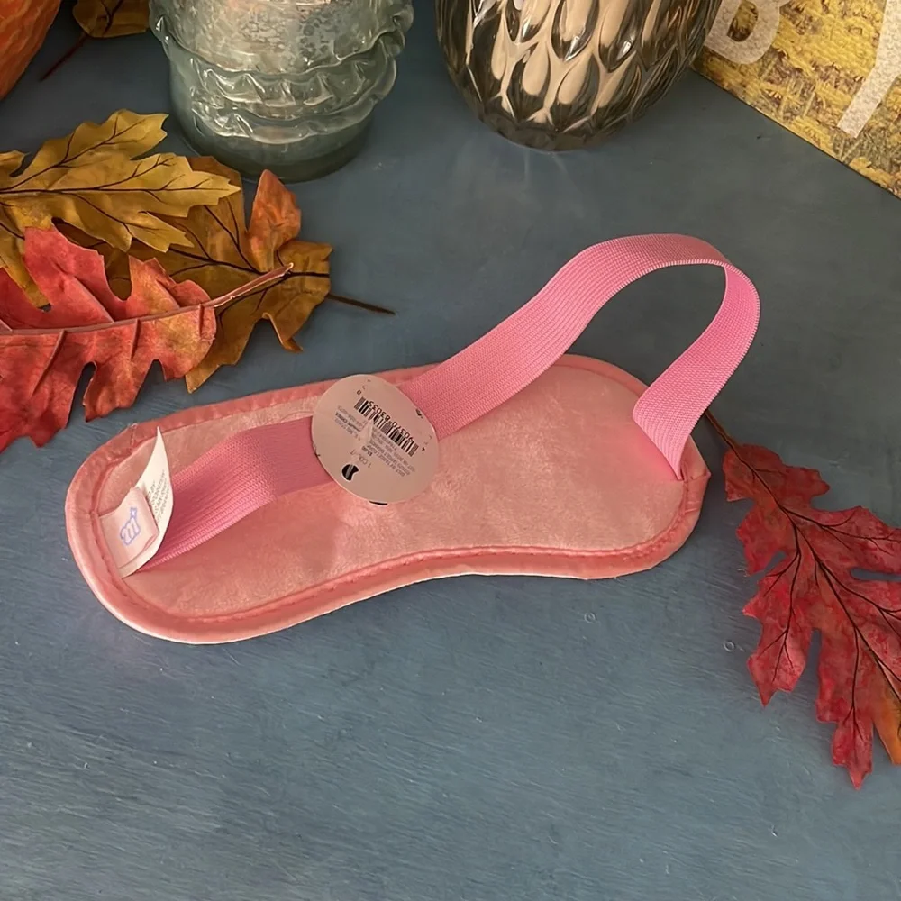 NWT seep mask
